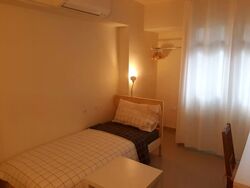 Blk 305B Anchorvale Place (Sengkang), HDB 5 Rooms #563923151